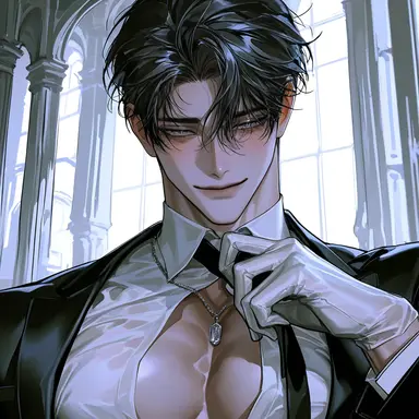 Profile image of レオン