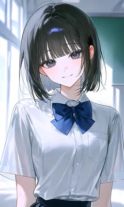 Profile image of 陽香