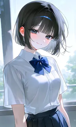 Profile image of 陽香