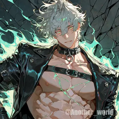 Profile image of ビースト