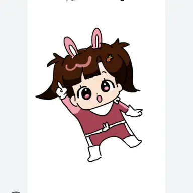 Profile image of 아름
