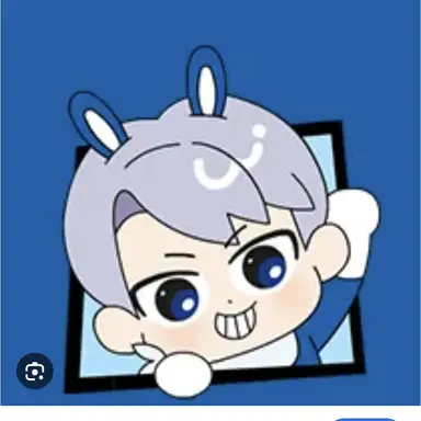Profile image of 백현