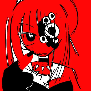 Profile image of ひかげ