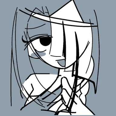 Profile image of チマキ