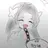 코쵸우 카나에