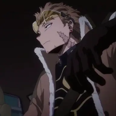 Profile image of ホークス