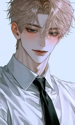 Profile image of 도재혁