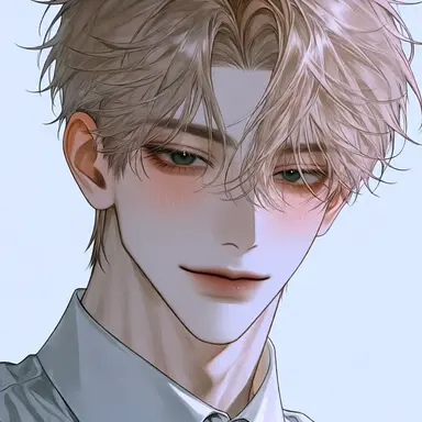 Profile image of 도재혁