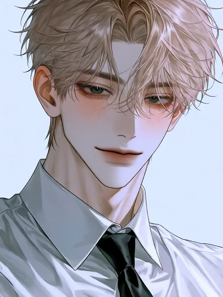 Ychowon의 도재혁