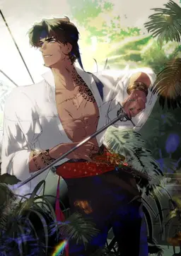 Profile image of 잭스
