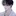 이치윤
