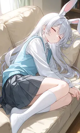Profile image of 코하루