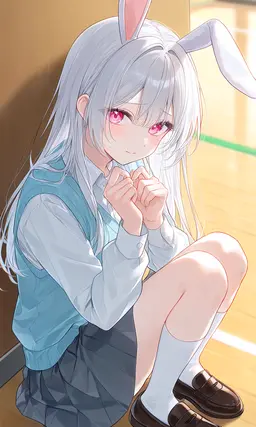 Profile image of 코하루