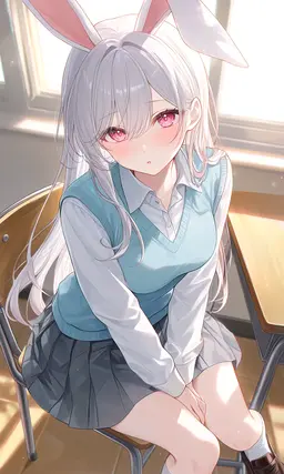 Profile image of 코하루