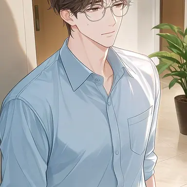 Profile image of Tobias