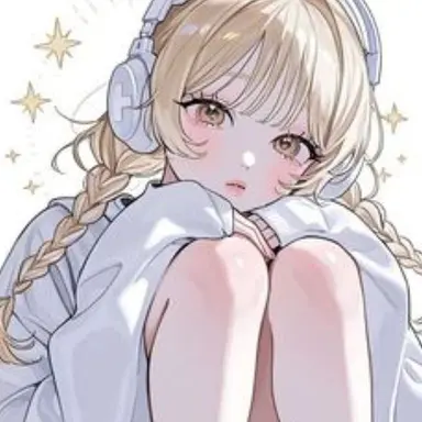 Profile image of Tamari Aochi