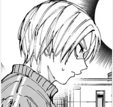 Profile image of Shin Asakura
