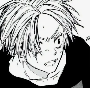 Profile image of Shin Asakura
