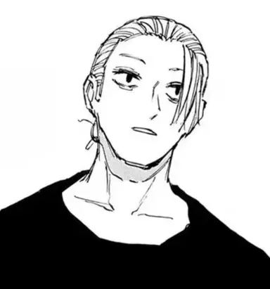 Profile image of Sakamoto Taro