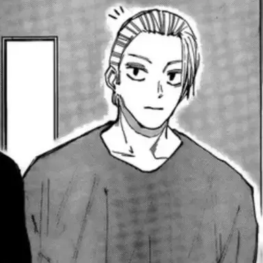 Profile image of Sakamoto Taro