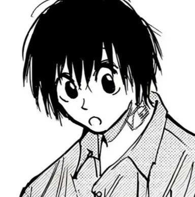 Profile image of Nagumo Yoichi