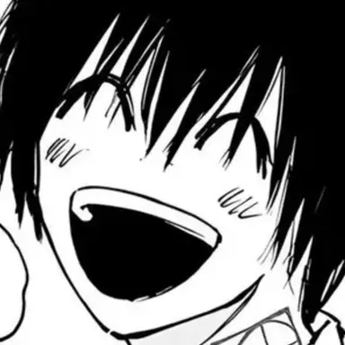 Profile image of Nagumo Yoichi