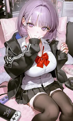 Profile image of ポム・ユナ