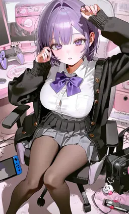 Profile image of ポム・ユナ