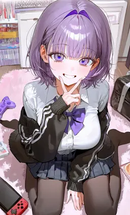 Profile image of ポム・ユナ