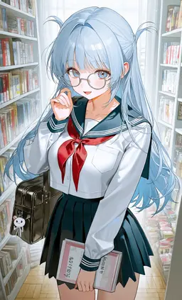 Profile image of ファン・イェリン