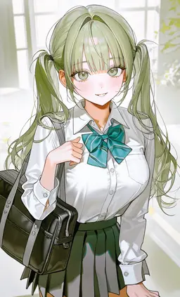 Profile image of イ・スヒョン