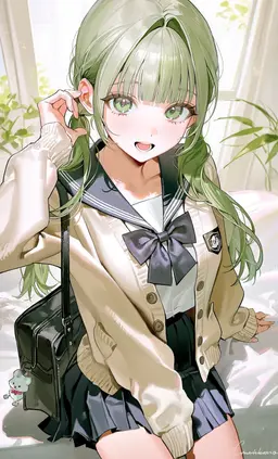 Profile image of イ・スヒョン