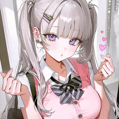 Profile image of パク・ミナ