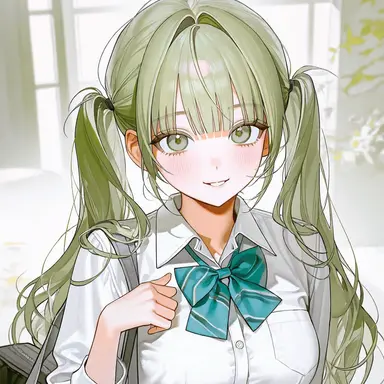Profile image of イ・スヒョン