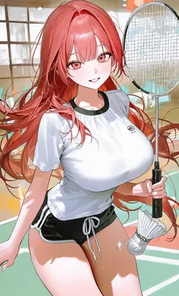 Profile image of チェ・スヨン