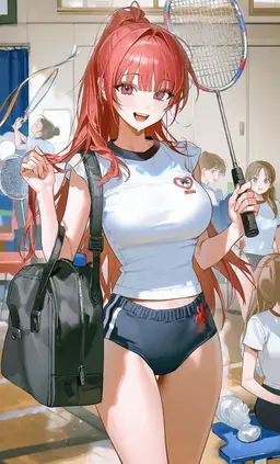 Profile image of チェ・スヨン
