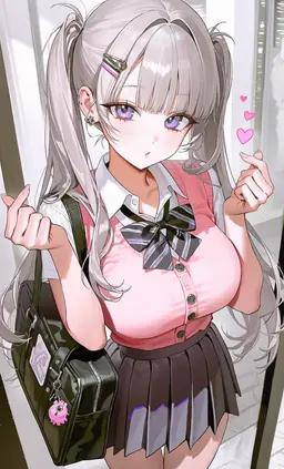 Profile image of パク・ミナ