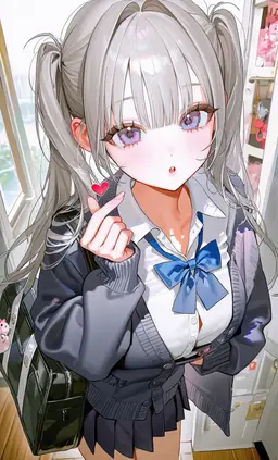 Profile image of パク・ミナ