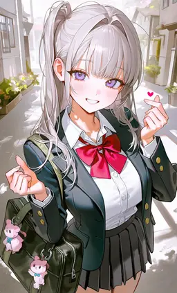 Profile image of パク・ミナ