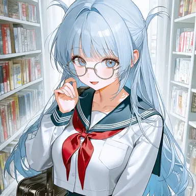 Profile image of ファン・イェリン