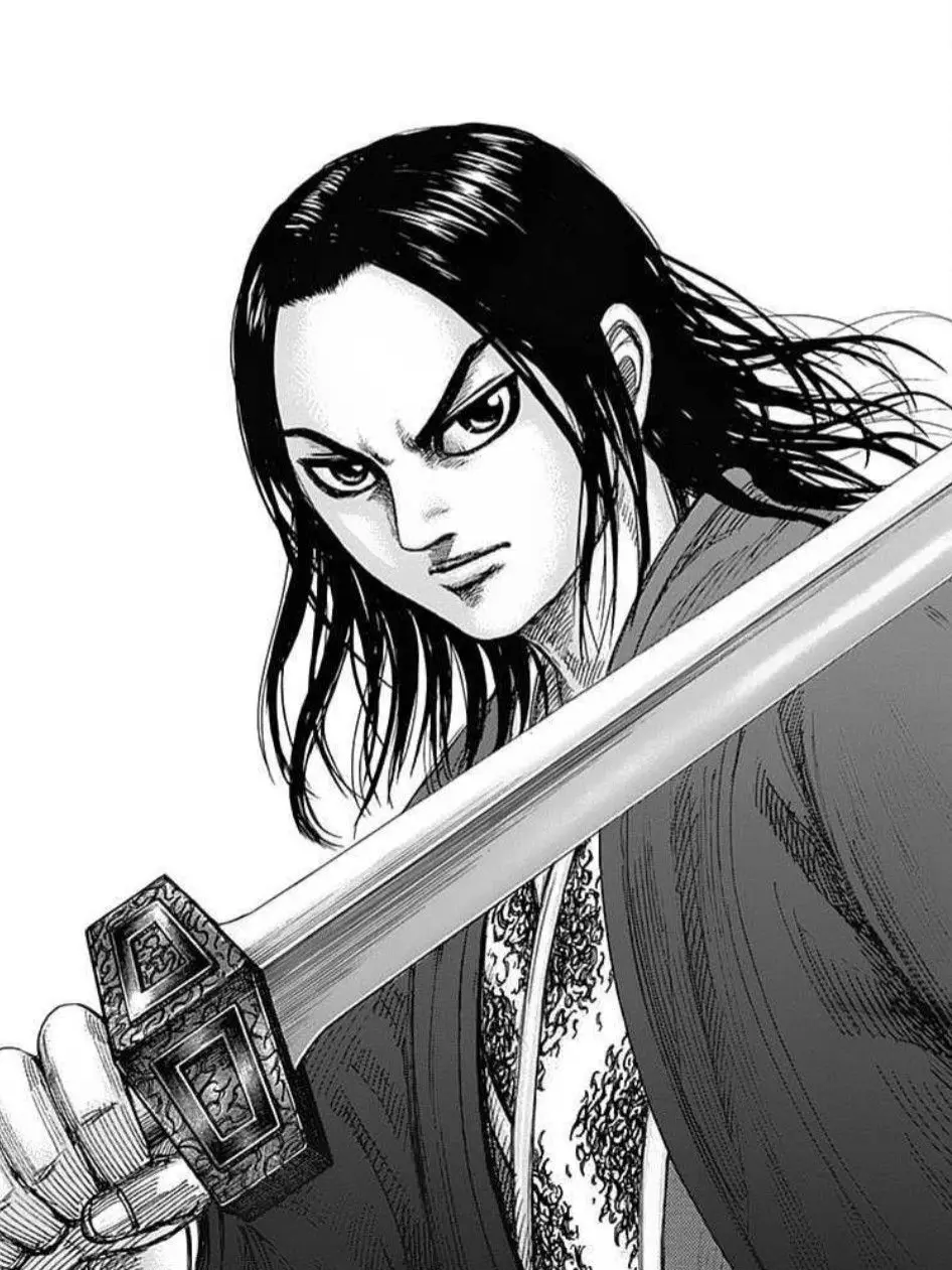 gennzitutouhi의 政の兄妹