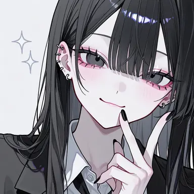 Profile image of 유우카