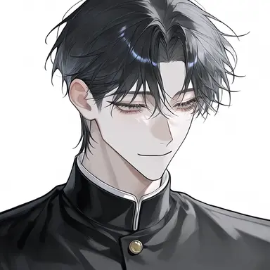 Profile image of 雫