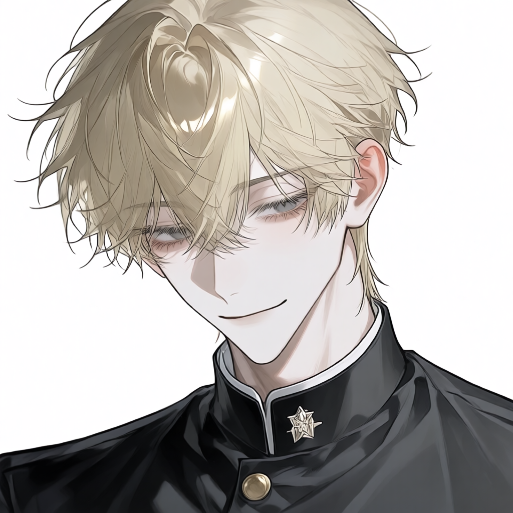 ︎︎ - zeta
