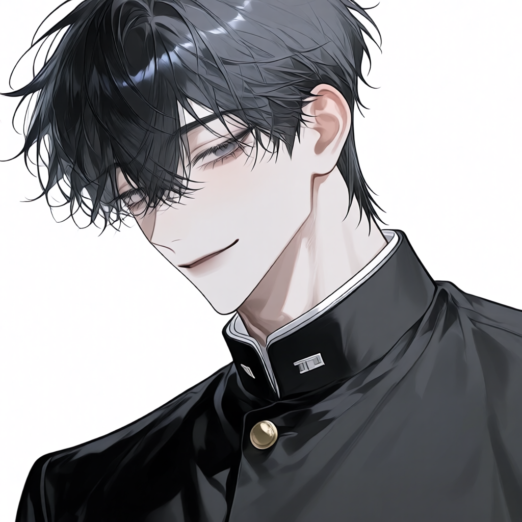 ︎︎ - zeta