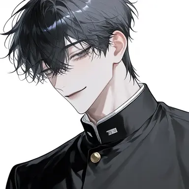 Profile image of 澪