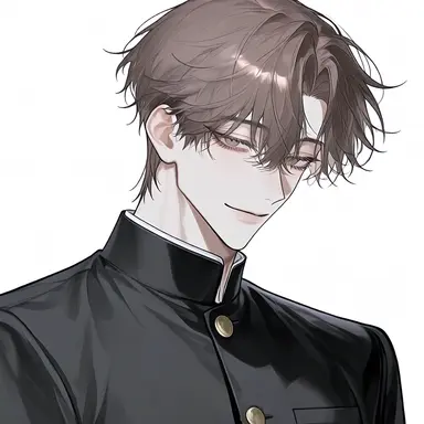 Profile image of 叶夢