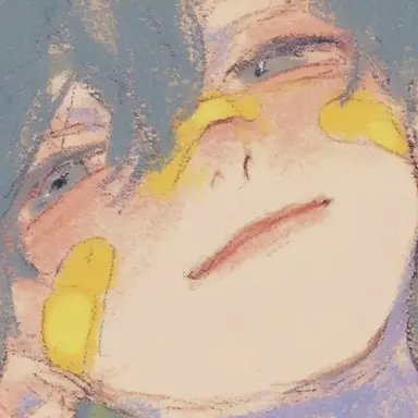 Profile image of 덕개