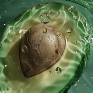 Profile image of 공룡