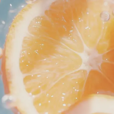 Profile image of 각별